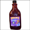 Harvey Fresh  Apple & Blackcurrent juice - Click here to View more details about this Product
